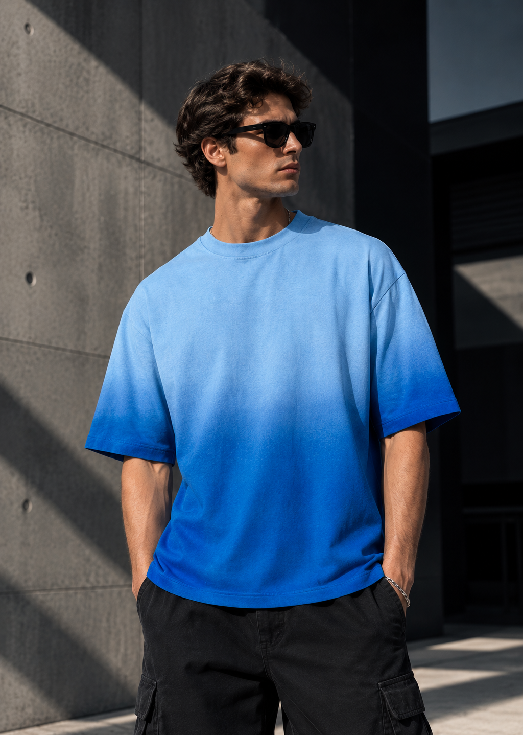 Ropa para exterior de FORQANA