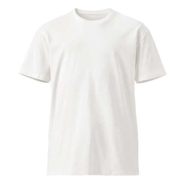 T-Shirt Regular Fit